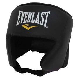 Everlast Everfresh Headgear / 에버라스트 에버프레쉬 헤드기어