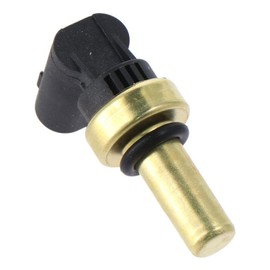 YYlingx Car Engine Coolant Temperature Sensor Replacement 55353807 55563530 55591401 for Cruz for Excelle