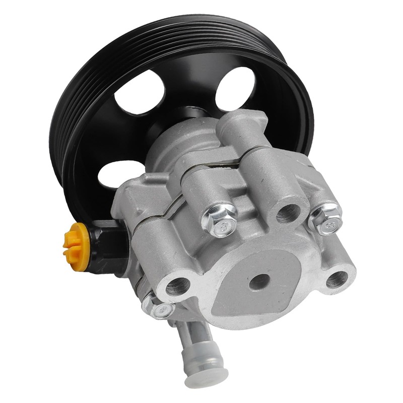 21-5264 Power Steering Pump with Pulley For Toyota Sequoia 4.7L