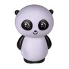 OOTB Plastic Panda Night Light with LED
