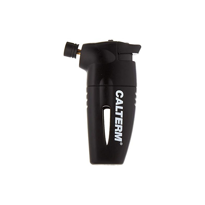 Pocket Size Heat Shrink Gun w/Safety Lock, 1 Pk.