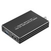 3G-SDI Video Capture Card SDI to HD Multimedia Interface 1080P