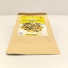 FullChea - Top Grade Chinese Chrysanthemum Tea - 3.52oz/100g -