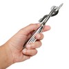 The Beadsmith Ring Cutter Tool - Straight Handle with Thumb