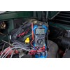 Innova 3340 Professional Automotive Digital Multimeter, Black