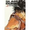 Slam Dunk Kanzenban 02