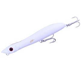 XORUS Topwater WTD Floating Lure Patchinko 165