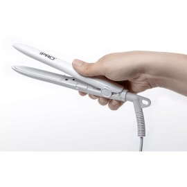 iPro Mini Plancha Alaciadora  Profesional Ipro