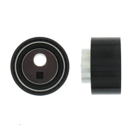 SKF VKM 13246 Timing Tensioner Pulley