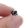 100pcs Momentary Tactile Push Button Switch Buttons Electronic Mini Micro