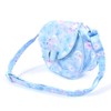 COLORFUL CANDY STYLE Pochette PET Moonlight Butterfly
