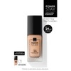 Avon Power Stay 24 Hour Longwear Foundation SPF10, True Beige
