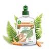 Air Wick Active Fresh Mine Sandalwood 228 ml