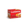 Luzianne Iced Tea Gallon Size Tea Bags 48 Ct Southern