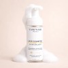 Lash Shampoo 50ml Hipoalergénico Con Aloe Limpieza Pestañas