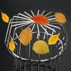 Metal Gutter Guard Stainless Steel Expandable Filter Screen Leaf Screen