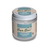 Crema Humectante Natural Aroma a Coco para Cara y Cuerpo