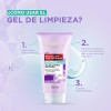 "Revitalift Gel Limpiador L'Oréal – Rostro Limpio y Suave, 150