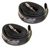 Schwalbe 700 x 18-28c Road Bike Inner Tubes - Presta