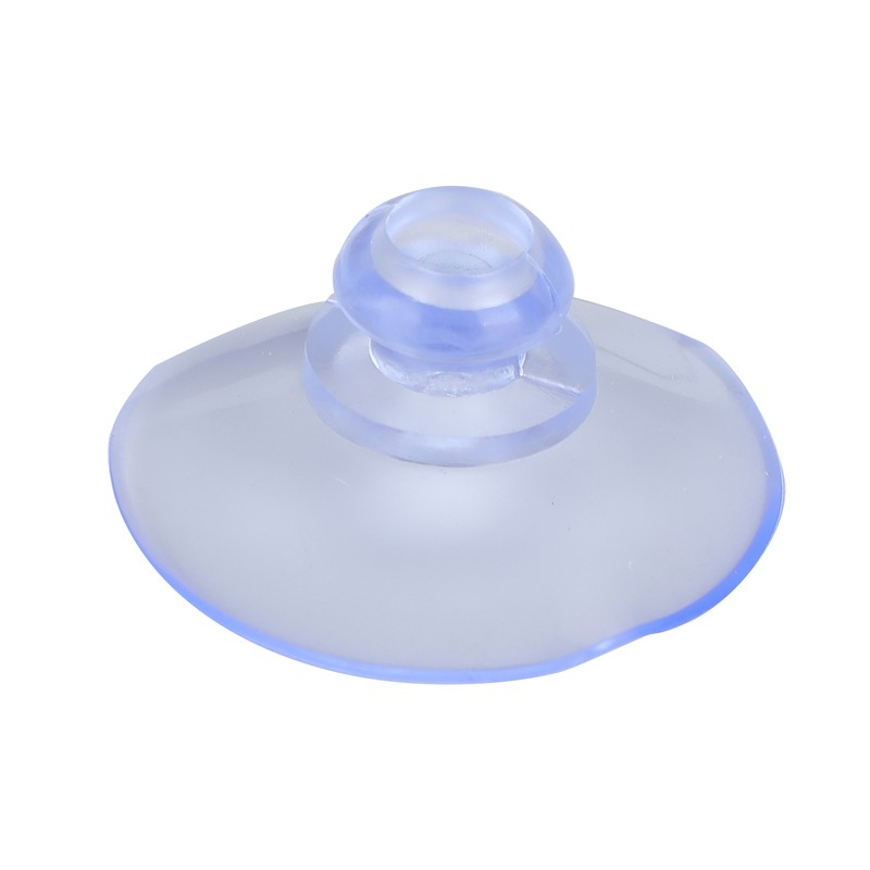 Acrylic Aquarium Fish Tank Carbon Dioxide Refiner Lightweight CO2 Diffuser