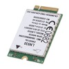 4G LTE Network Card For Dell Laptop High Speed Plug