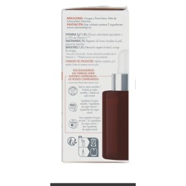 Avène AVENE Vitamin Activ Cg Serum Luminosity Corrector 30Ml Brand New