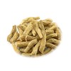 Woho American Ginseng Economy Value Pack (Weight by Ounce) (Prong,