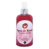 Tónico Agua De Rosas Ácido Hialurónico Fitomex 250ml