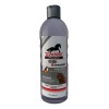 B-horse Shampoo Para Caballo Brillo & Sedosidad 1l X 3