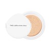 The Lab by Blanc Do 1+1 The Lab by Blanc