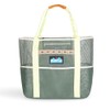 KAVU Alder Lake Tote, Ranger