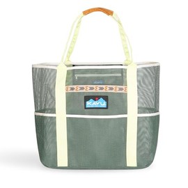 KAVU Alder Lake Tote, Ranger