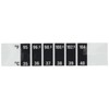 St John Ambulance F12351 Forehead Thermometer