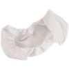 Popolini EasyFree Cloth Nappy