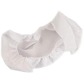 Popolini EasyFree Cloth Nappy