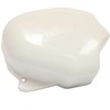 Fiamma Left Hand Cover For F65 Polar Awning 98655-425