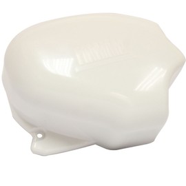 Fiamma Left Hand Cover For F65 Polar Awning 98655-425