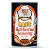 Chef Paul Barbecue Magic Seasoning Blends | All Purpose Seasoning