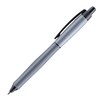 Retractable Rollerball Pen - STABILO PALETTE - Pack of 1