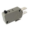 LONYE KW3A-16Z0-A200-76 Microwave Oven Door Switch 16A 125/250VAC 40T105(Pack of