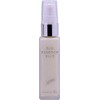Bio essence nuit