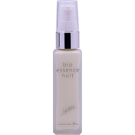 Bio essence nuit