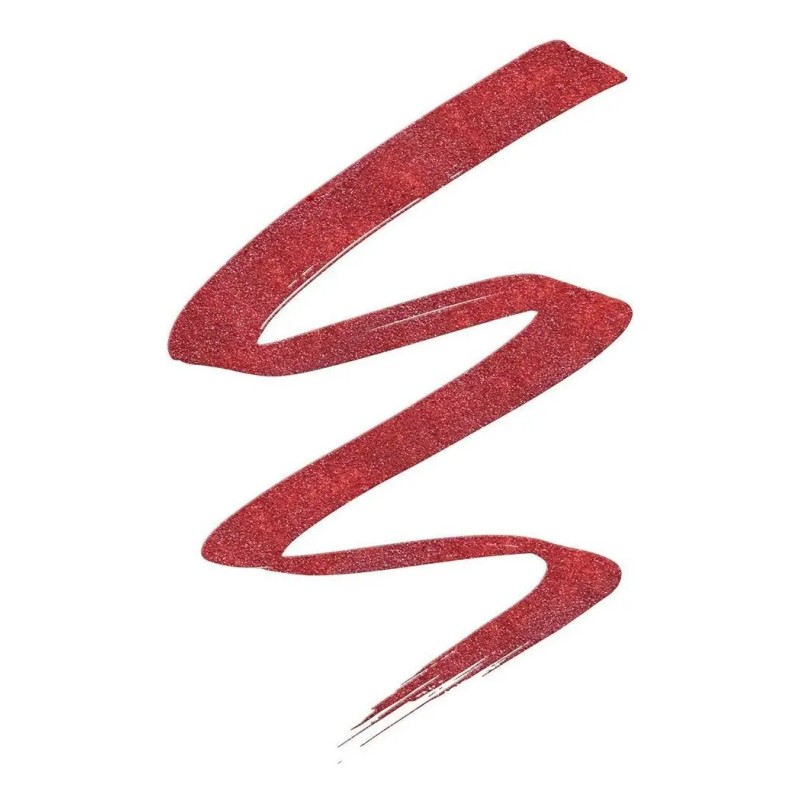 NYX PMU Epic Inky Stix, delineador de ojos, 0.1g