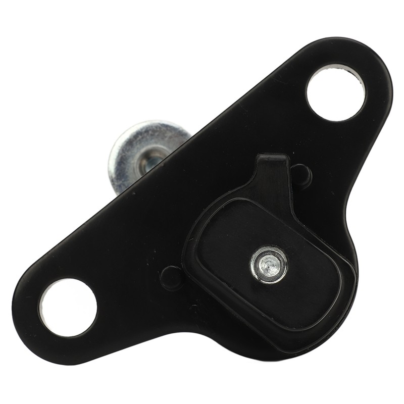 Rear Tailgate Hinge Assembly 93470 ZH000 Right Passanger Side Roller