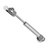 30N/6.8lb Gas Struts 6Inch Gas Struts Lift Supports Gas Spring