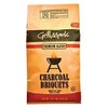 Grillmark Charcoal Briquettes 16.6 Lb.