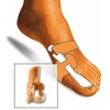 Hallux Valgus (Bunion) Corrector Night Splint – Helps to Align
