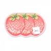 SE Strawberry Mat Random Shipment