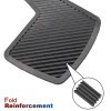 XUKEY 4X For Dodge Charger RT SXT SRT Heavy Duty