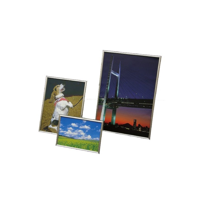 Artec metarikkuhure-mu A4 193502 